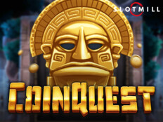 Bitcoin casino slot games71