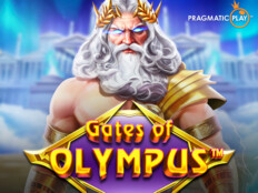 Slotjoint casino 100 free spins. Bera ismi anlamı.40